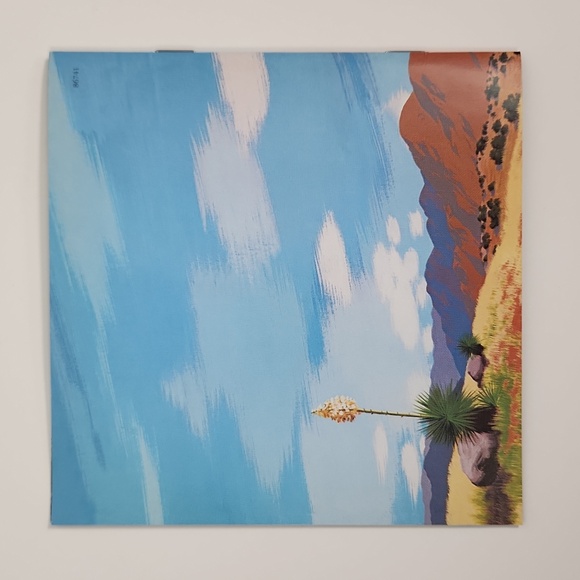 WILLIE NELSON'S GREATEST HITS CD 70TH BDay Enhanced+Expanded Release - Picture 12 of 13